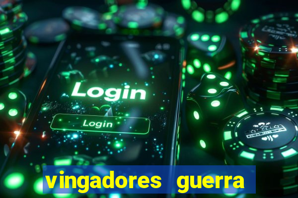 vingadores guerra infinita completo google drive vingadores guerra infinita google docs